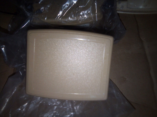 Transformador Honeywell De 16.5 40 Vac