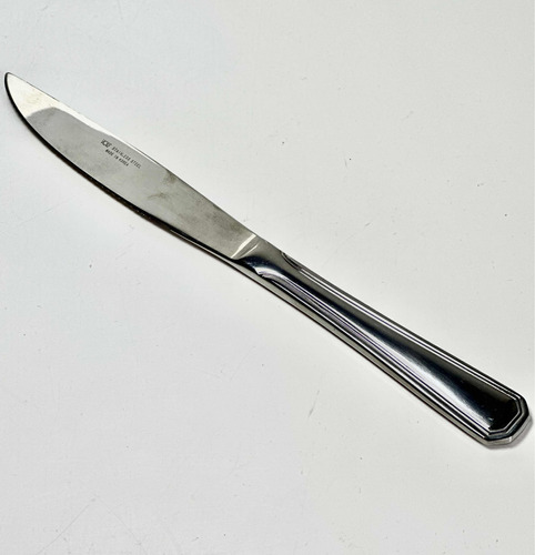 Cuchillo Mesa Asado Carat Volf