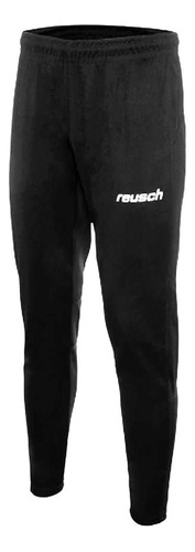 Reusch Pantalón - Arquero Fly