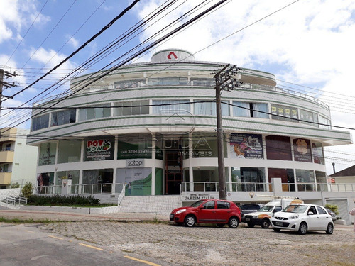 Imagem 2 de 3 de Loja - Corrego Grande - Ref: 26229 - L-26229