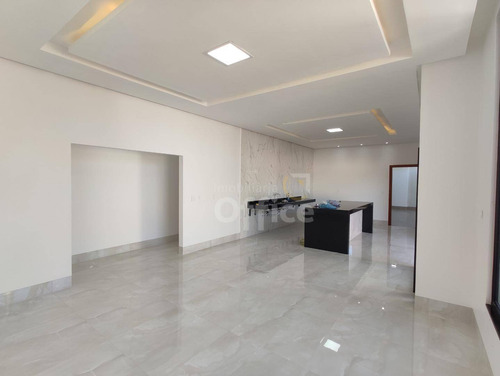 Imagem 28 de 30 de Casa À Venda, 209 M² Por R$ 750.000,00 - Vila Nova Jayara - Anápolis/go - Ca0702