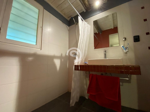 Casa A La Venta, 3 Dormitorios, Punta Del Este- Ref: 999