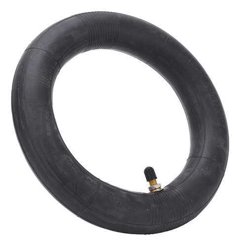 Tubo Interior De Scooter De 8.5 Pulgadas Engrosado Para M365