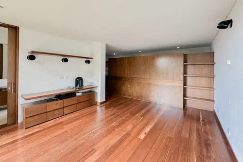 Casa En Arriendo/venta En La Calera. Cod A7480