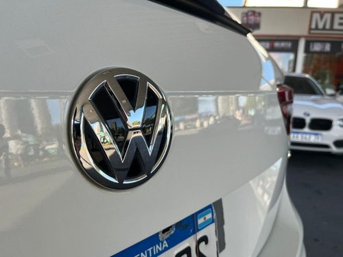 Volkswagen Tiguan Allspace 1.4 Tsi Trendline 150cv Dsg