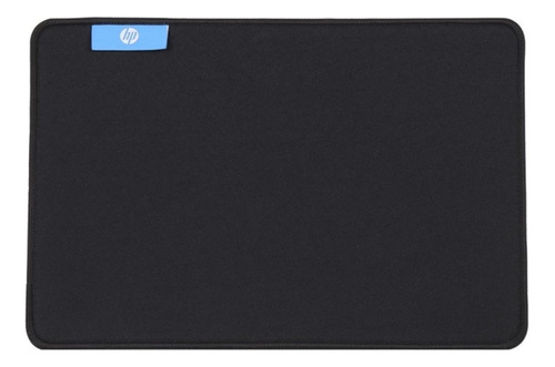 Mouse Pad Hp Gamer Mediano Mp3524 - Revogames