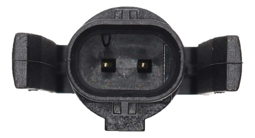 Sensor Temp Refrigerante 330i L4 2.0l De 2020 A 2021 Walker