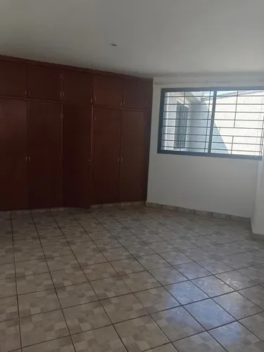 Casa En Venta, Álvaro Obregón, Olivar Del Conde, Calle 28, Cdmx, Gf32-ru-001-