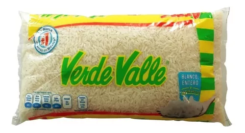 Papel arroz Morimoto 1 paquete con 10 pzas