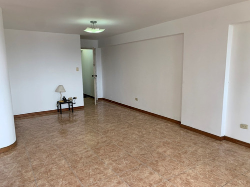 Imagen 6 de 20 de Apartamento En Venta El Marqués Riv#8232 Cd-22-005