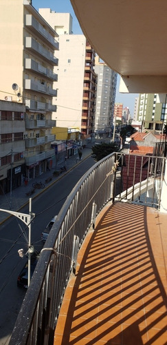 Imagen 13 de 17 de San Bernardo 3 Amb. Con Cochera Tv Con Cable Y Wifi Libre Marzo 2023