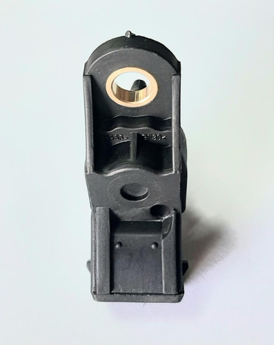 Sensor Map Corsa Plus