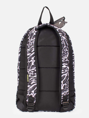 Mochila Mirage Hombre Maui And Sons