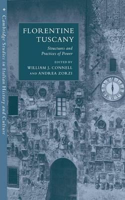 Libro Cambridge Studies In Italian History And Culture: F...