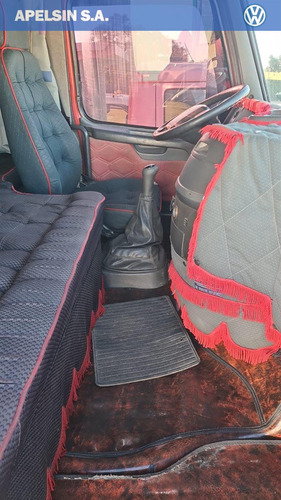 Volvo 2006 2006 Impecable!
