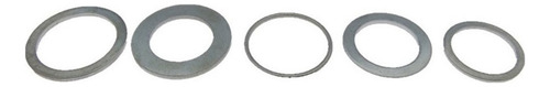 Anillo Reductor De Disco De Hoja De Sierra Circular For 2024