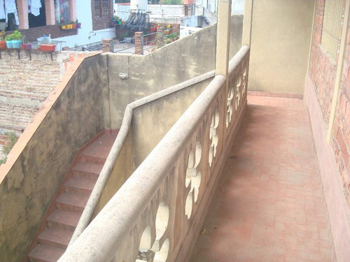Imagen 13 de 14 de Chalet En Venta En Moron Sur