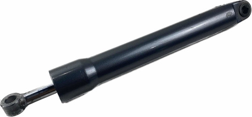 Pistão Hidráulico Lancha Volvo Penta D3 190 2009 - (Usado)