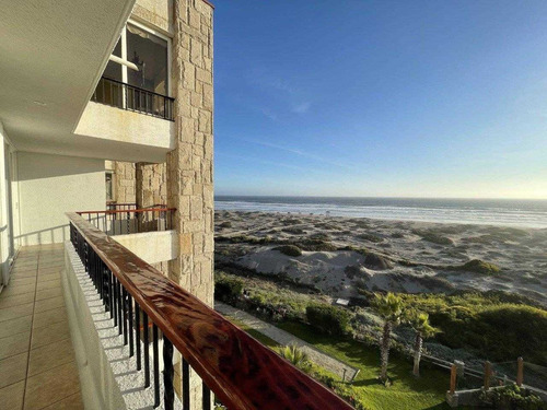 Vendo Departamento En Serena Golf, Espectacular Vista