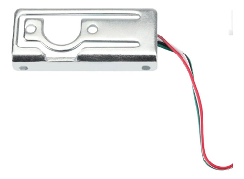 I3dp E1959 Sensor Auto Nivelacion Golpe Creality Cr 10 Smart
