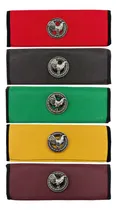 Comprar Estuches Para Almacenar 1\u002F2 Docena Navajas Gallos - 5pzas