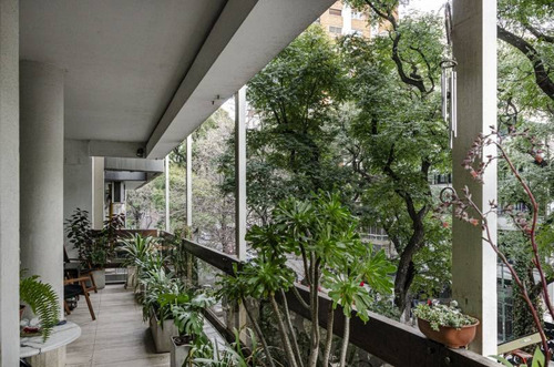 Imagen 11 de 25 de Departamentos Venta Belgrano