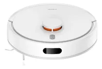 Comprar Xiaomi Aspiradora Robot Vacuum S20 5000pa Rango De Detección De 360° Blanco