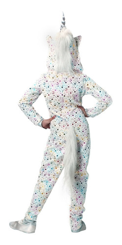 Disfraz De Unicornio Para Niñas Envio Gratis B