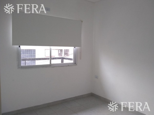 Imagen 7 de 9 de Venta De Departamento 2 Ambientes En Crucesita (19968)