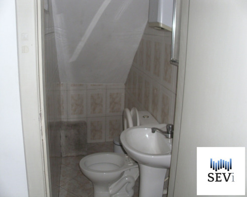 Imagem 4 de 24 de Salao - Sl00010 - 32876896