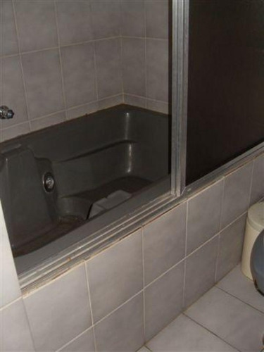 Chácara Com 8 Dormitórios À Venda, 1000 M² Por R$ 1.510.000,00 - Jardim Colonial - Araçoiaba Da Serra/sp - Ch0001 - 67640552