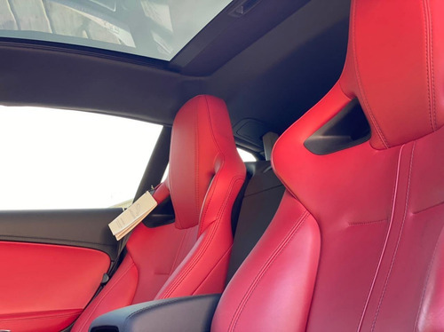 Imagem 13 de 15 de Jaguar F-type 3.0 V6