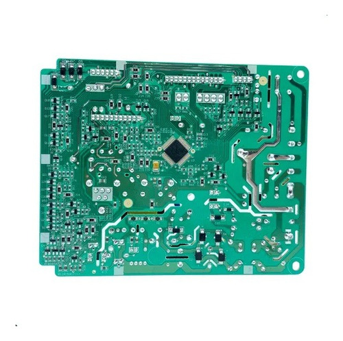 Placa De Potência Db53 Erf2510 Electrolux 70203227 A96969519