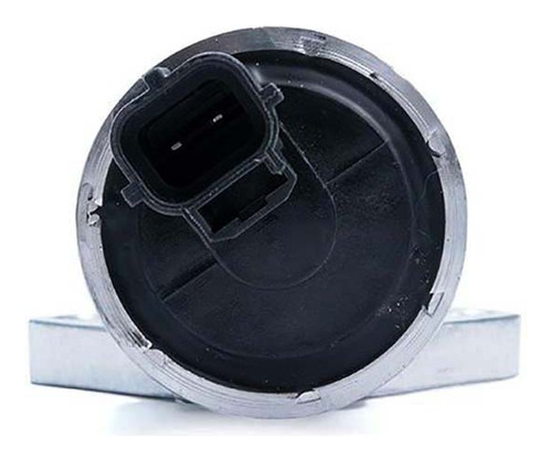 Valvula Marcha Minima Iac Para Bypass Ford Ikon 1.6 2001