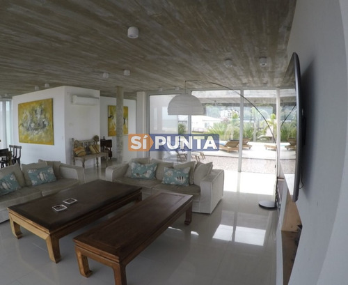 Imagen 2 de 17 de Casa En Venta - Montoya
