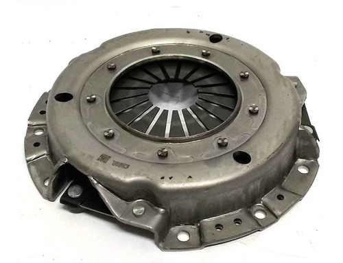 Kit De Clutch Embrague Mitsubishi Lancer 1.6 Signo 1.3 1.6