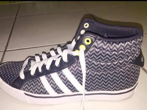 adidas neo 38