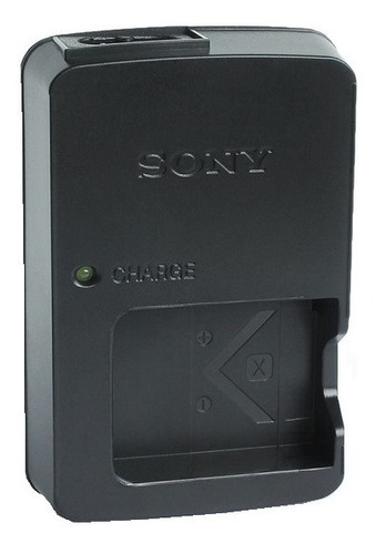 Cargador Sony Action Cam Original Bateria Np-bx1 Hx400 As20