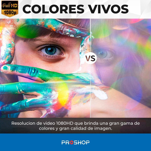 Imagen 9 de 10 de Mini Proyector Led Portatil Wifi Full Hd Usb Hdmi Miracast