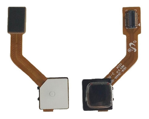 Trackpad Blackberry 8100 8520 9300 9700 Repuesto Nuevo