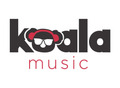 Koala Music