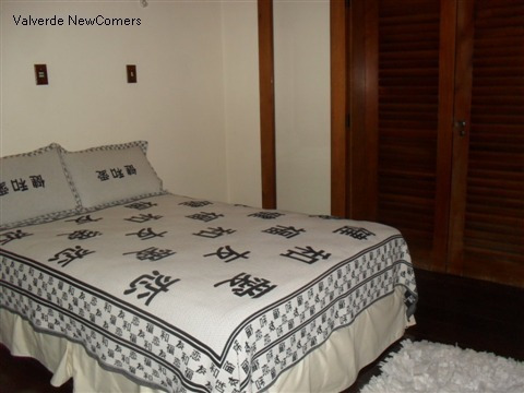 Casa - Ca01067 - 1742647