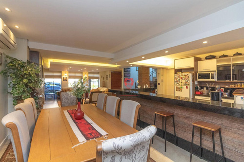 Imagem 7 de 30 de Sobrado Com 3 Dormitórios À Venda, 230 M² Por R$ 899.000,00 - Dom Feliciano - Gravataí/rs - So0449