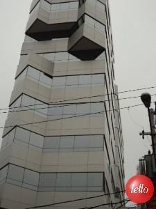 Imagem 10 de 18 de Comercial/industrial - Ref: 113220