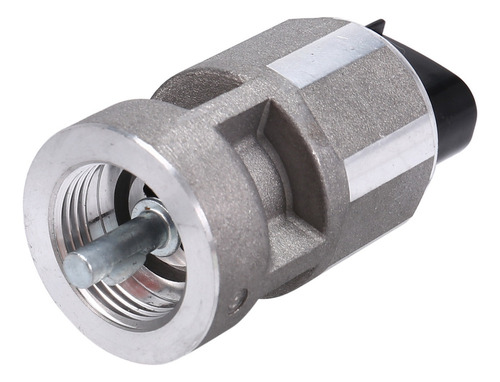 8972565250, 8973280580 Sensor De Velocidad Del Vehículo De T