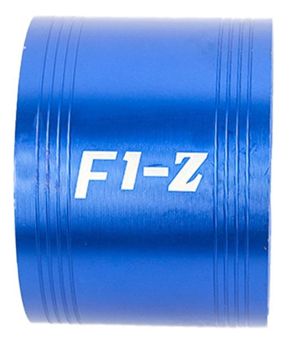 ` Turbina De Admisión De Filtro De Aire Turbo Combustible