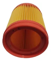 Comprar Elemento Filtro Aire Yumbo Gs Gs2 Gs3 Gsii Gsiii