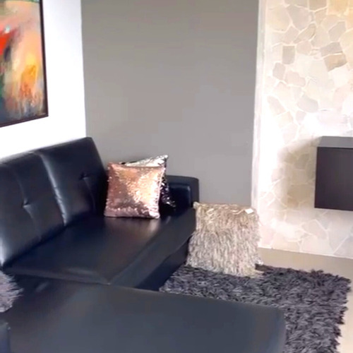 Lm Suites, Casco Central, Lecheria | Alquiler Apto. Por Dia | 72 Mts2 | 2h | 2b | 1pe | 60$ Por Dia
