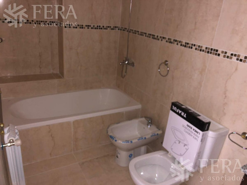 Imagen 9 de 25 de Venta De Departamento 2 Ambientes A Estrenar En Barracas (28920)