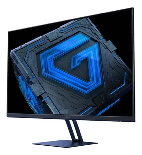 Monitor Gamer Xiaomi G27i 27 Ips 1920x1080